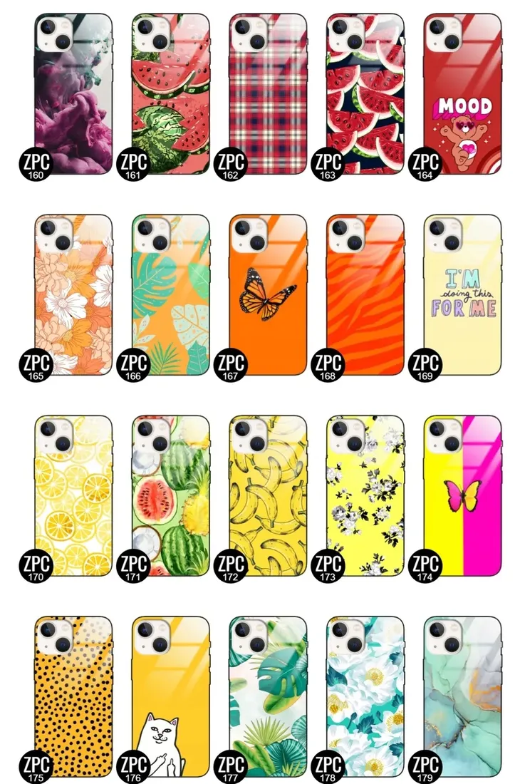 etui-glass-do-iphone-13-mini-case-marmurki-wzory