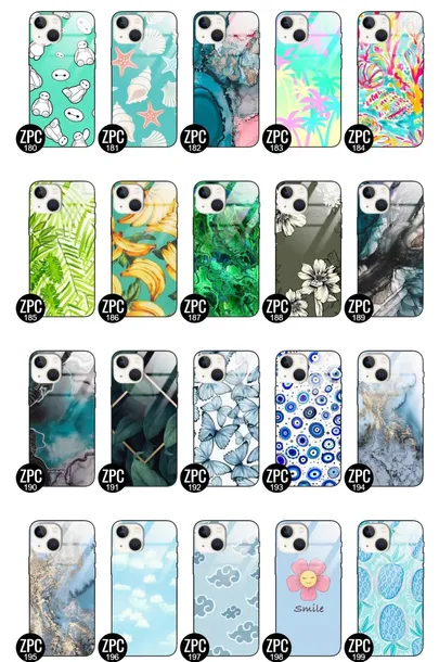 etui-glass-do-iphone-13-mini-case-marmurki-wzory-waga-z-opakowaniem-0-01-kg
