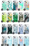 etui-glass-do-iphone-13-mini-case-marmurki-wzory-waga-z-opakowaniem-0-01-kg