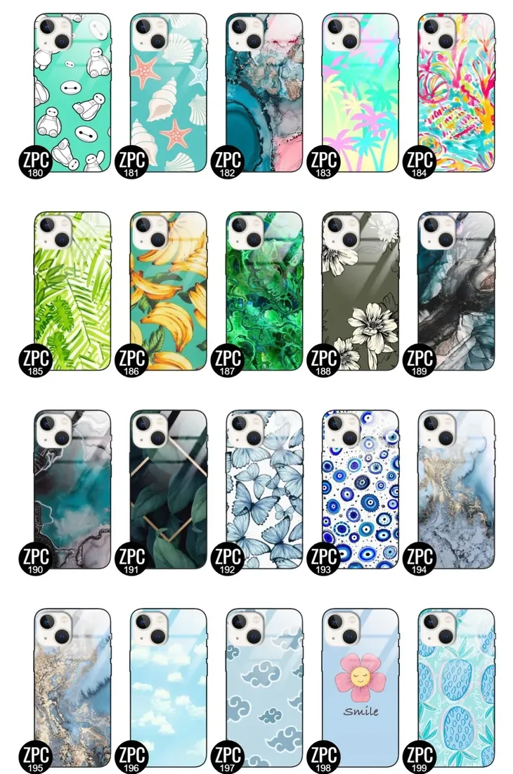 etui-glass-do-iphone-13-mini-case-marmurki-wzory