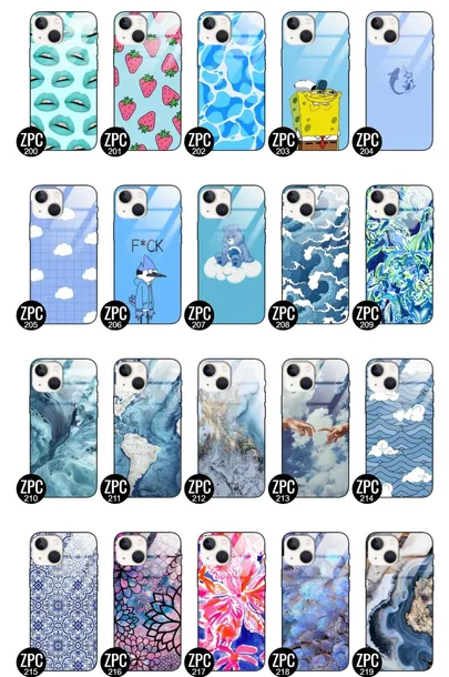 etui-glass-do-iphone-13-mini-case-marmurki-wzory-kod-producenta-wytrzymala-mocna-obudowa-glass