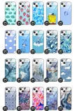 etui-glass-do-iphone-13-mini-case-marmurki-wzory-kod-producenta-wytrzymala-mocna-obudowa-glass