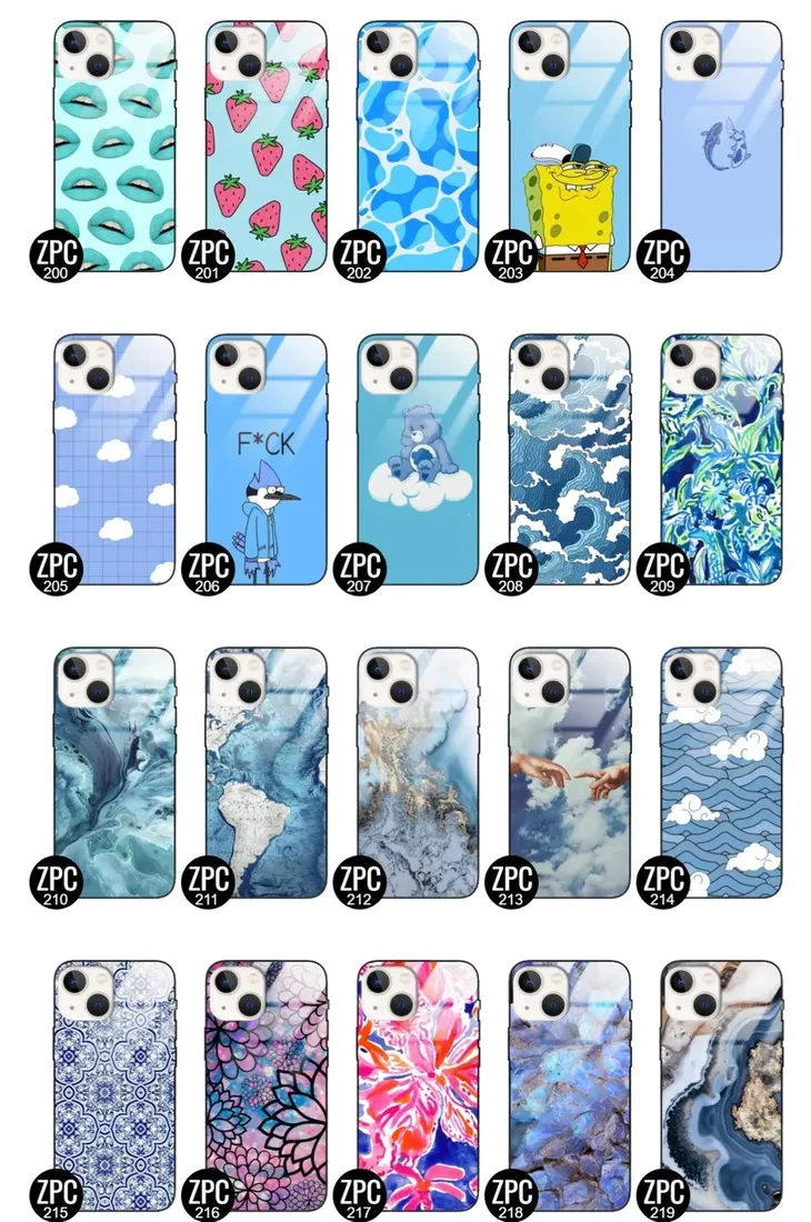 etui-glass-do-iphone-13-mini-case-marmurki-wzory