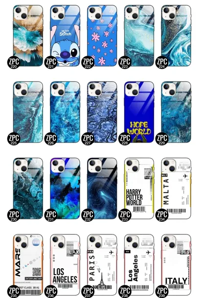etui-glass-do-iphone-13-mini-case-marmurki-wzory-marka-platiniumcase