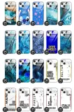 etui-glass-do-iphone-13-mini-case-marmurki-wzory-marka-platiniumcase