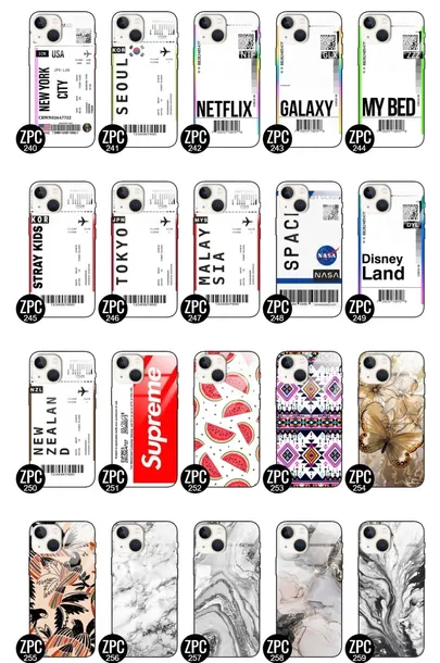 etui-glass-do-iphone-13-mini-case-marmurki-wzory-pasuje-do-modelu-iphone-13-mini
