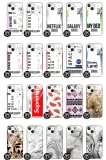 etui-glass-do-iphone-13-mini-case-marmurki-wzory-pasuje-do-modelu-iphone-13-mini