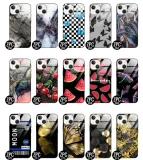 etui-glass-do-iphone-13-mini-case-marmurki-wzory-stan-nowy-przeznaczenie-apple
