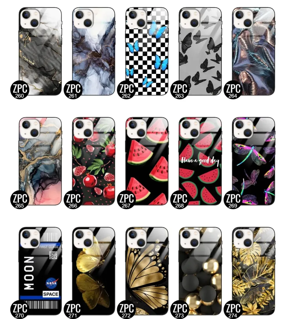etui-glass-do-iphone-13-mini-case-marmurki-wzory