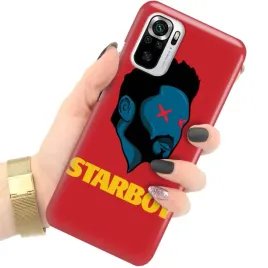 etui-2mm-do-xiaomi-redmi-note-10s-youth-top-wzory