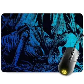 podkladka-pod-mysz-nadruk-27x19cm-skullandbones-wz