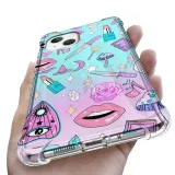 etui-antishock-do-iphone-14-plus-dzieciece-wzory