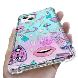 etui-antishock-do-iphone-14-plus-dzieciece-wzory