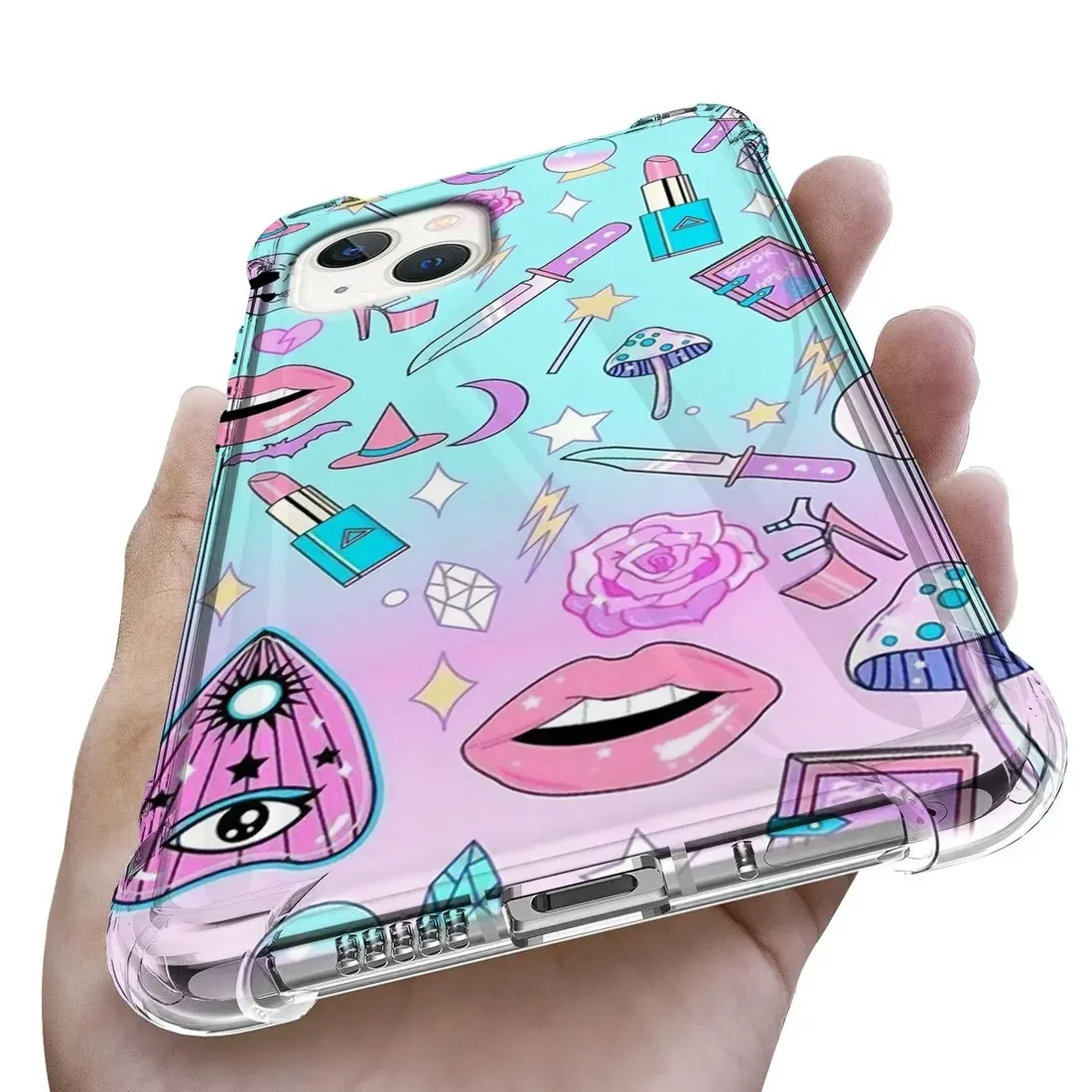 etui-antishock-do-iphone-14-plus-dzieciece-wzory