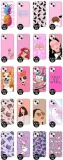 etui-antishock-do-iphone-14-plus-dzieciece-wzory-przeznaczenie-apple