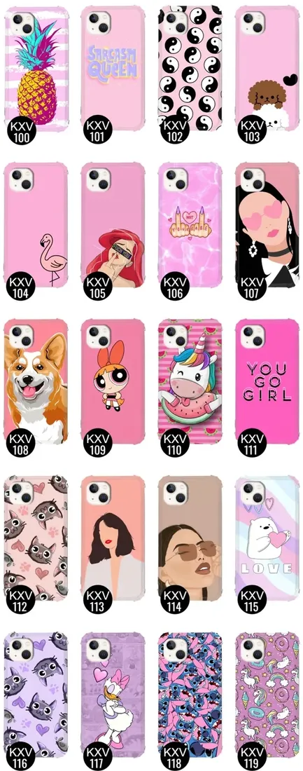 etui-antishock-do-iphone-14-plus-dzieciece-wzory