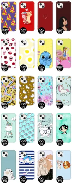 etui-antishock-do-iphone-14-plus-dzieciece-wzory-kolor-wielokolorowy