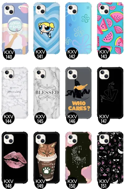 etui-antishock-do-iphone-14-plus-dzieciece-wzory-typ-plecki