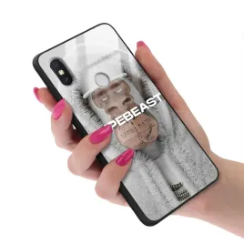 etui-glass-do-xiaomi-redmi-s2-case-bearbrick-wzory