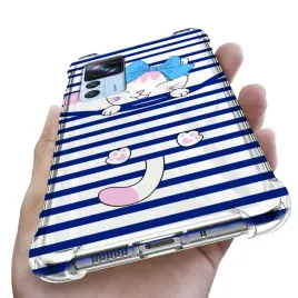 etui-antishock-do-xiaomi-12t-pro-dzieciece-wzory