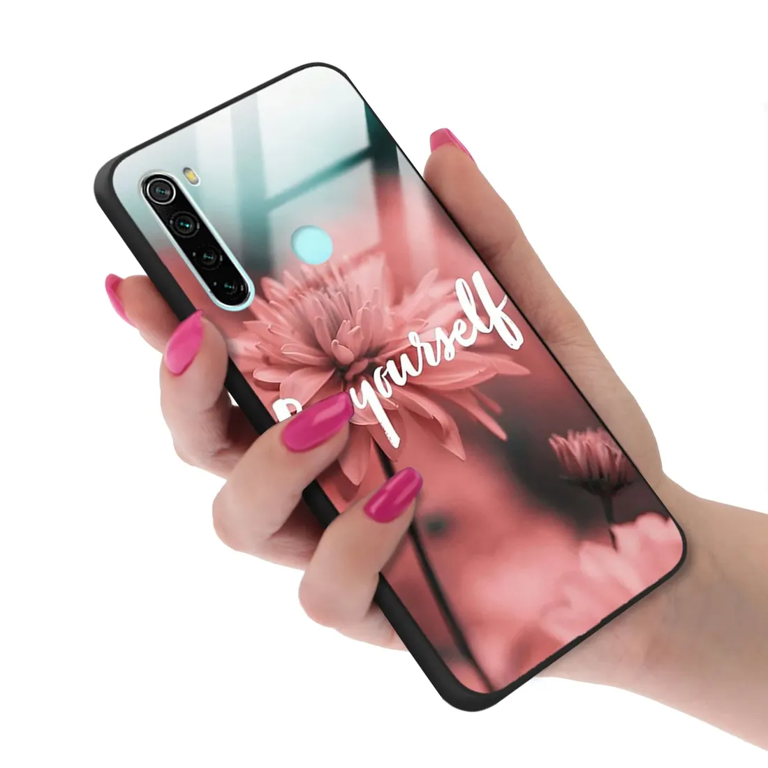 etui-glass-do-xiaomi-redmi-note-8t-kobiece-wzory