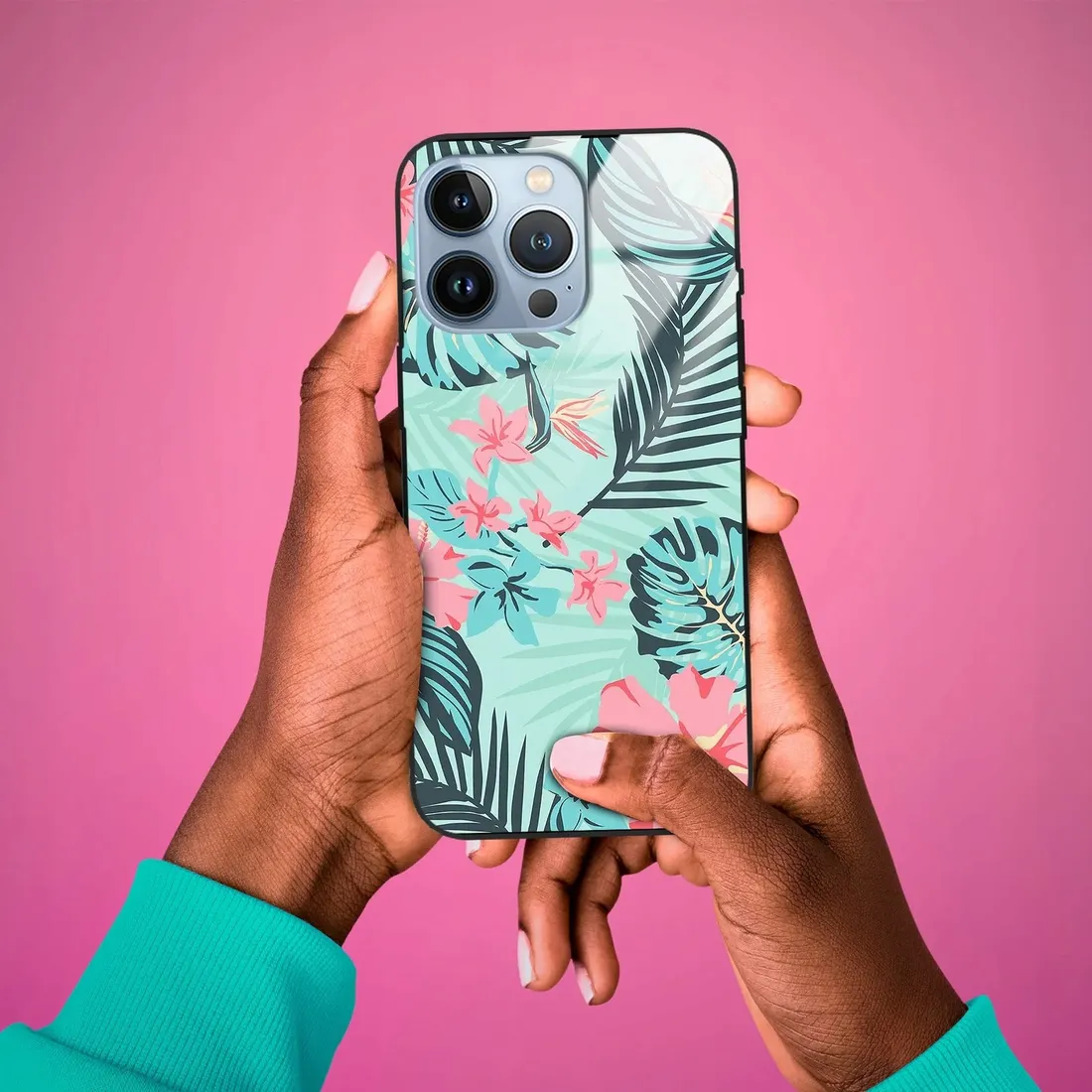 etui-glass-do-xiaomi-redmi-note-8t-kobiece-wzory-stan-nowy