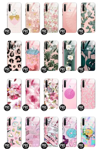 etui-glass-do-xiaomi-redmi-note-8t-kobiece-wzory-przeznaczenie-xiaomi