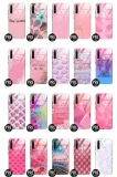 etui-glass-do-xiaomi-redmi-note-8t-kobiece-wzory-kolor-wielokolorowy