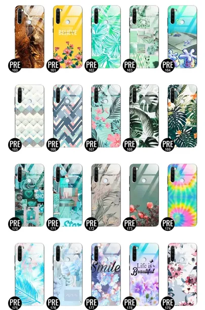 etui-glass-do-xiaomi-redmi-note-8t-kobiece-wzory-material-tworzywo-sztuczne