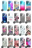 etui-glass-do-xiaomi-redmi-note-8t-kobiece-wzory-funkcje-pochlanianie-wstrzasow
