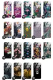 etui-glass-do-xiaomi-redmi-note-8t-kobiece-wzory-waga-z-opakowaniem-0-01-kg