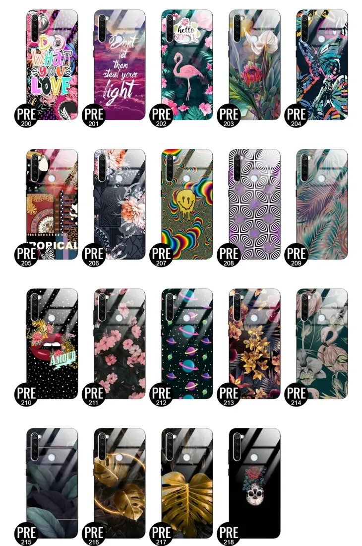 etui-glass-do-xiaomi-redmi-note-8t-kobiece-wzory