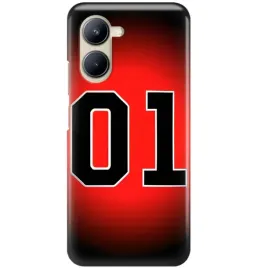 etui-do-realme-c33-meskie-dla-niego-mocne-wzory