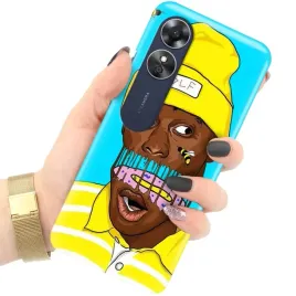 etui-grube-2mm-do-oppo-a17-mlodziezowe-youth-wzory
