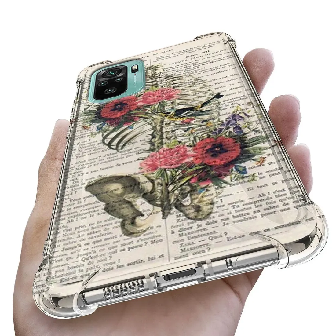 etui-antishock-do-xiaomi-redmi-note-10s-top-wzory