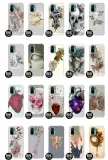 etui-antishock-do-xiaomi-redmi-note-10s-top-wzory-kolor-wielokolorowy