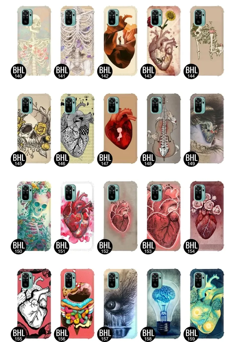 etui-antishock-do-xiaomi-redmi-note-10s-top-wzory