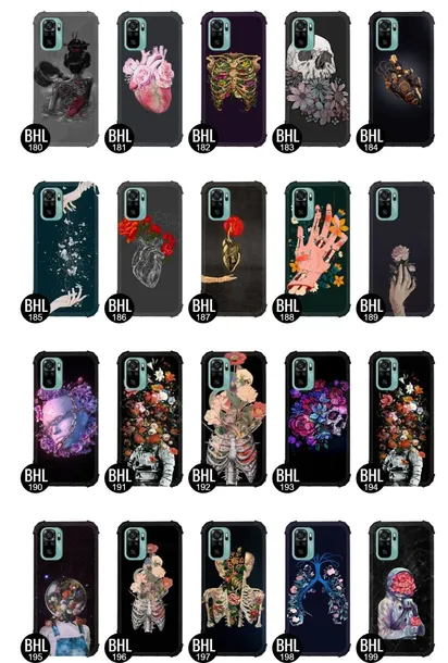 etui-antishock-do-xiaomi-redmi-note-10s-top-wzory-funkcje-pochlanianie-wstrzasow