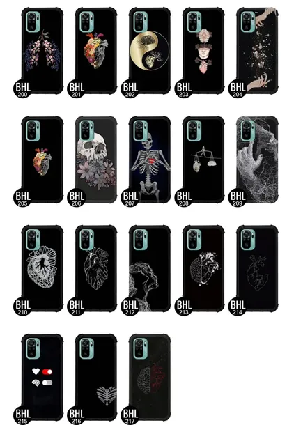 etui-antishock-do-xiaomi-redmi-note-10s-top-wzory-waga-z-opakowaniem-0-01-kg