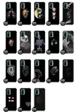 etui-antishock-do-xiaomi-redmi-note-10s-top-wzory-waga-z-opakowaniem-0-01-kg