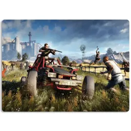 podkladka-pod-myszke-50x35cm-dying-light-wzory