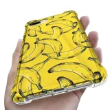 etui-antishock-do-iphone-7-8-plus-letnie-top-wzory