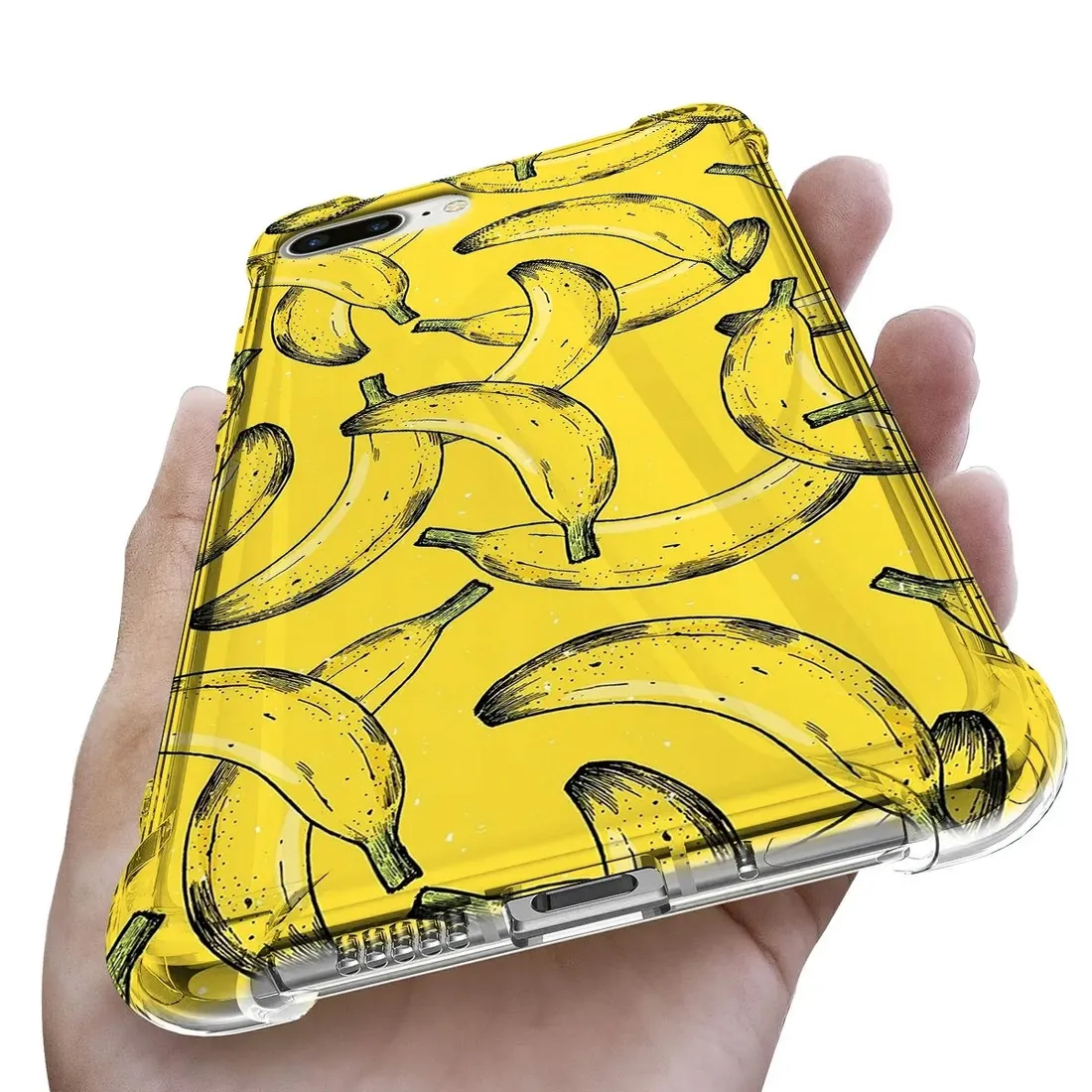 etui-antishock-do-iphone-7-8-plus-letnie-top-wzory