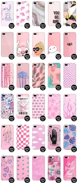 etui-antishock-do-iphone-7-8-plus-letnie-top-wzory-przeznaczenie-apple