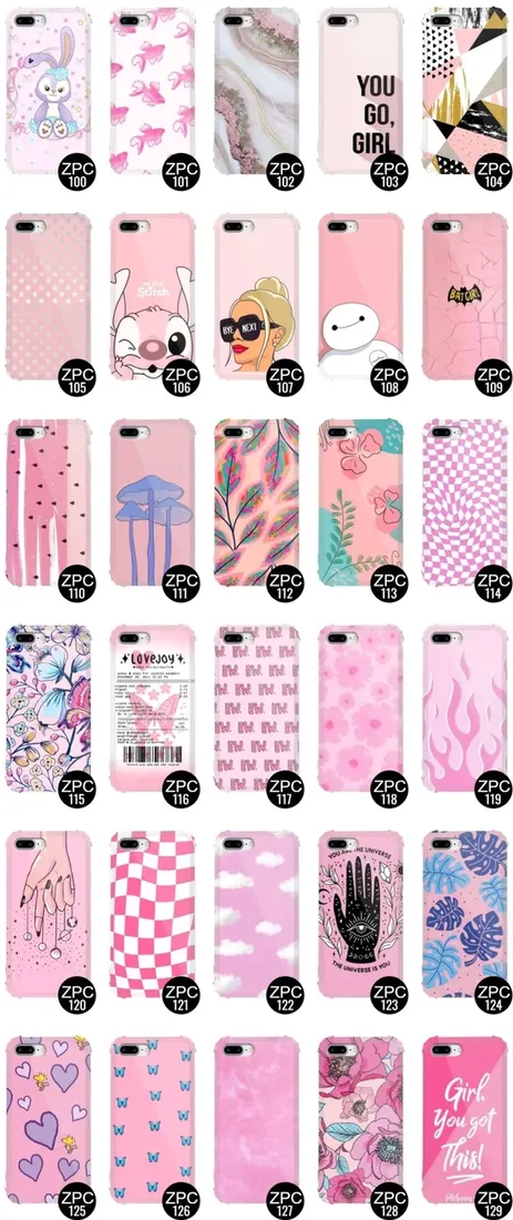 etui-antishock-do-iphone-7-8-plus-letnie-top-wzory