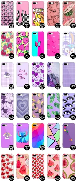 etui-antishock-do-iphone-7-8-plus-letnie-top-wzory-kolor-wielokolorowy