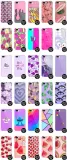 etui-antishock-do-iphone-7-8-plus-letnie-top-wzory-kolor-wielokolorowy