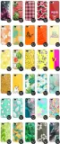 etui-antishock-do-iphone-7-8-plus-letnie-top-wzory-typ-plecki