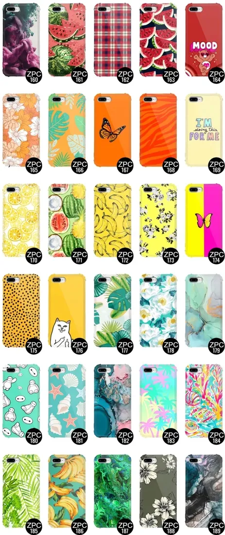 etui-antishock-do-iphone-7-8-plus-letnie-top-wzory