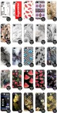 etui-antishock-do-iphone-7-8-plus-letnie-top-wzory-waga-z-opakowaniem-0-01-kg